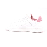 AVENUE 3821 WHITE PINK CAMO
