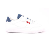 JACKSON 0063 WHITE/BLUE