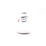 JACKSON 0063 WHITE/BLUE