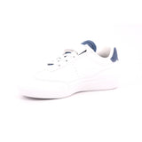 JACKSON 0063 WHITE/BLUE