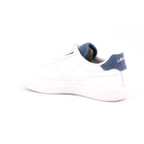 JACKSON 0063 WHITE/BLUE