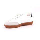 JACKSON 0062 WHITE/BLACK
