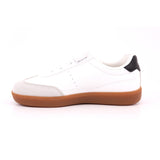 JACKSON 0062 WHITE/BLACK