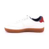 JACKSON 3039 OFF WHITE/BLUE RED