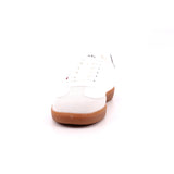 JACKSON 0062 WHITE/BLACK LACCI