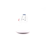 JACKSON 0063 WHITE/BLUE LACCI