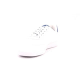 JACKSON 0063 WHITE/BLUE LACCI