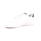 JACKSON 0063 WHITE/BLUE LACCI