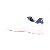 JACKSON 0063 WHITE/BLUE LACCI