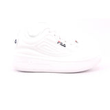 FILA SUPERBUBBLE WMN 10004 WHITE