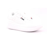 FILA SUPERBUBBLE WMN 10004 WHITE