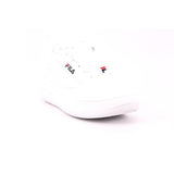 FILA SUPERBUBBLE WMN 10004 WHITE