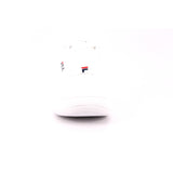 FILA SUPERBUBBLE WMN 10004 WHITE