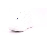 FILA SUPERBUBBLE WMN 10004 WHITE