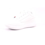 FILA SUPERBUBBLE WMN 10004 WHITE