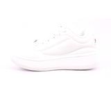 FILA SUPERBUBBLE WMN 10004 WHITE