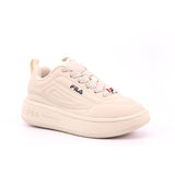 FILA SUPERBUBBLE WMN 70027 OYSTER GRAY