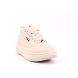 FILA SUPERBUBBLE WMN 70027 OYSTER GRAY