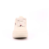 FILA SUPERBUBBLE WMN 70027 OYSTER GRAY