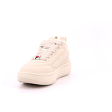 FILA SUPERBUBBLE WMN 70027 OYSTER GRAY