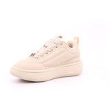 FILA SUPERBUBBLE WMN 70027 OYSTER GRAY
