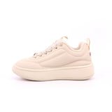 FILA SUPERBUBBLE WMN 70027 OYSTER GRAY