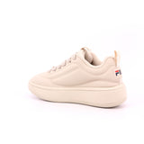 FILA SUPERBUBBLE WMN 70027 OYSTER GRAY