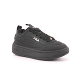 FILA SUPERBUBBLE WMN 80010 BLACK