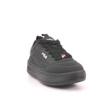 FILA SUPERBUBBLE WMN 80010 BLACK