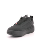 FILA SUPERBUBBLE WMN 80010 BLACK