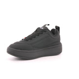 FILA SUPERBUBBLE WMN 80010 BLACK
