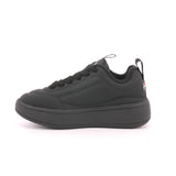 FILA SUPERBUBBLE WMN 80010 BLACK