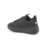 FILA SUPERBUBBLE WMN 80010 BLACK