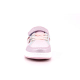 FRANGETTA MIX LUCI ROSA/LILLA