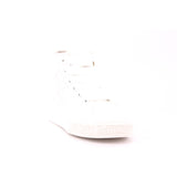 SHARON MID SCARPA LELLI KELLY BIANCO