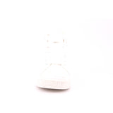 SHARON MID SCARPA LELLI KELLY BIANCO