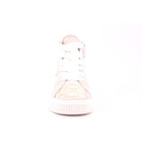 ZOE MID SCARPA LELLI KELLY ROSA