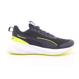 FLYER LITE 3 JR NEW NAVY-LEMON SHERBERT