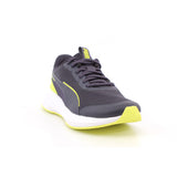 FLYER LITE 3 JR NEW NAVY-LEMON SHERBERT