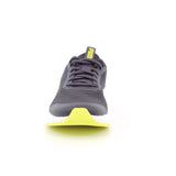 FLYER LITE 3 JR NEW NAVY-LEMON SHERBERT