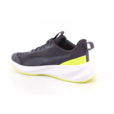 FLYER LITE 3 JR NEW NAVY-LEMON SHERBERT