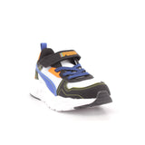 TRINITY LITE STARBIL PUMA WHITE VIVI