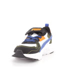TRINITY LITE STARBIL PUMA WHITE VIVI