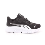FLEXFOCUS MODERN AC+PS PUMA BLACK