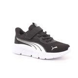 FLEXFOCUS MODERN AC+PS PUMA BLACK
