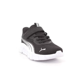 FLEXFOCUS MODERN AC+PS PUMA BLACK