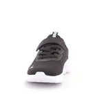 FLEXFOCUS MODERN AC+PS PUMA BLACK