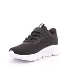 FLEXFOCUS MODERN AC+PS PUMA BLACK