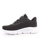 FLEXFOCUS MODERN AC+PS PUMA BLACK