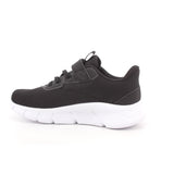 FLEXFOCUS MODERN AC+PS PUMA BLACK
